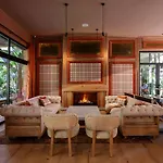 Hotel Saman Boutique Valência