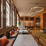 Saman Boutique 4* Valência