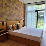 Saman Boutique Valência