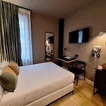 Saman Boutique Valência