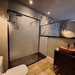 Saman Boutique Hotel
