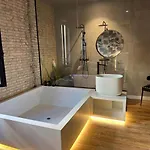 Saman Boutique Hotel