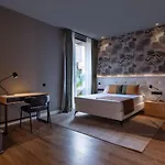 Saman Boutique 4*