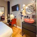Saman Boutique Valencia