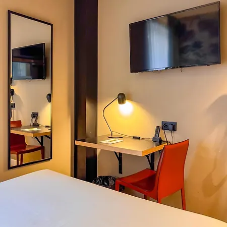 Hotel Saman Boutique 4*
