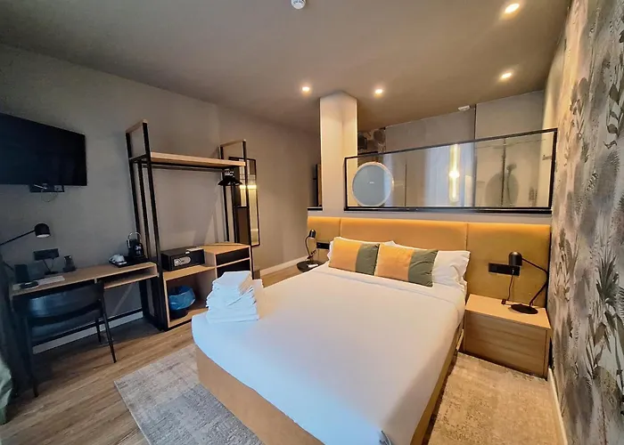 Saman Boutique 4*