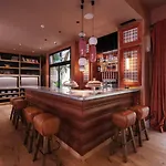 Saman Boutique Hotel Walencja
