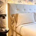 Saman Boutique Hotel 4*
