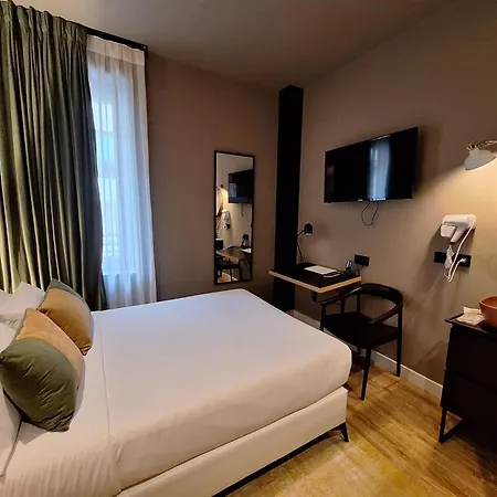 Saman Boutique Valência