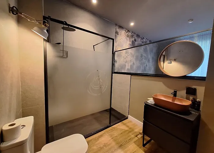 Saman Boutique Ξενοδοχείο