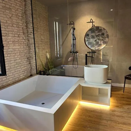 Saman Boutique Hotel